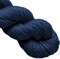 Queen Anne 100% Baby Alpaca Yarn: Fine Lace Weight for Knit and Crochet